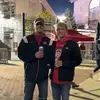 Clay Jackson - @clayjackson12 - TikTok