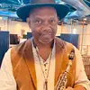 Clay Jackson sax - @clayjacksonsax - TikTok
