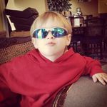 Clay Weaver - @clay_jackson_weaver - Instagram
