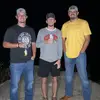 clayjackson3 - @clayjackson2 - TikTok