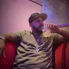 clayjackson82 - @clay.jackson57 - TikTok