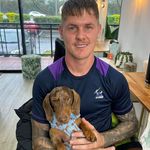 @clayjackson - Instagram