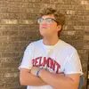 clayjackson - @clay_jackson4 - TikTok