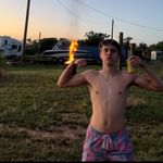 Clay.jackson - @clay_jackson20 - Instagram