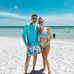 Clay Jeter - Facebook