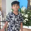 @JBOY# - @duclayvhanjester - TikTok