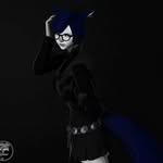 JesterClay - @ffxiv_jester_clay - Instagram