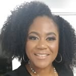 Sherri - @claytimejester - Instagram