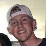 Clay Johnston - Facebook