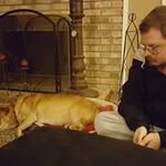 Clay Johnston - @g0732 - Instagram
