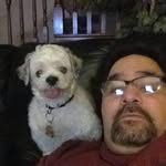 Clay Johnston - @johnston_clay - Instagram