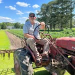 Clay Johnston - @cjohnston13 - Instagram