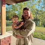 Clay Johnston - @claydirt52 - Instagram