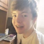 Clay Johnston - @happy_happy_times - Instagram