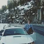 Clay Johnston - @clay.motion - Instagram