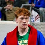 Clay Johnston - @_clayjohnston_ - Instagram