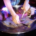 Clay Johnston - @soca.jukebox - Instagram