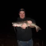 Clay Johnston - @clayjohnston123 - Instagram
