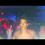 Clay Johnston - @clayjohnstonn - Instagram