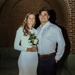 Clay Johnston - @clay_johnston4 - Instagram