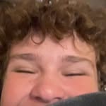 Clay Johnston - @clayjohnston0 - Instagram