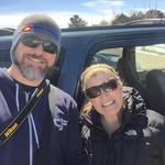 Clay Johnston - @clay.johnston.712 - Instagram
