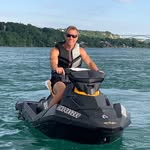 Clay Johnston - @clayj999 - Instagram