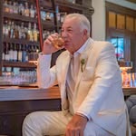 Clay Johnston - @clayjohnston229 - Instagram