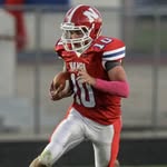 Clay Johnston - @johnclay2000 - Instagram