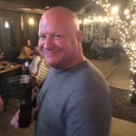 Clay Johnston - @clayjohnston4040 - Instagram