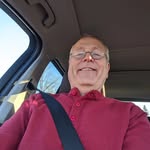 Clay Johnston - @clayjohnston6 - Instagram