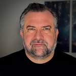 Clay Johnston - @claydough2k - Instagram