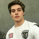 Clay Johnston - @clayjohnston8082 - Instagram