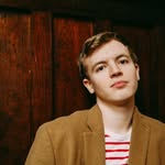 Clay Johnston - @mylifeisonelongawkwardmoment - Instagram