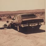 Clay Johnston - @clay_johnston_ - Instagram