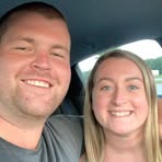 Clay Johnston - Facebook