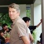 Clay Johnston - @clayjohnstonmd - Instagram