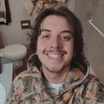Clay Johnston - @itsjustclayy - Instagram