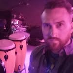 Clay Johnston - @profclay - Instagram
