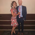 Clay Johnstone - @clay.johnston - Instagram