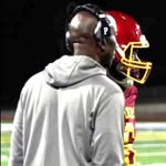 Clay K Johnston - @coachjohnston1977 - Instagram