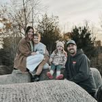 Clayton Johnston - @clayjohnston - Instagram