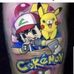 Clay Kiser - Facebook