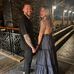 Clay Kiser - Facebook