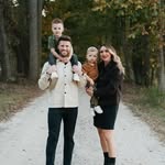 Clay Kiser - @kingkiser - Instagram