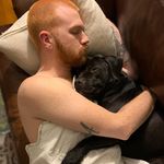 Clay Kiser - @theckiser - Instagram