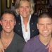 Clay Kiser - Facebook