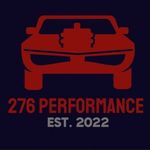 Clay kiser - @276_performance_ - Instagram