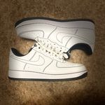 Clay Kiser - @276_kickz - Instagram
