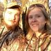 Clay Kiser - Facebook